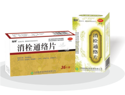 ��˨ͨ�j(lu��)Ƭ